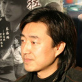 色丁香久久